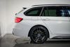 BMW 3 Series 335d xDrive M Sport 5dr Step Auto