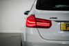 BMW 3 Series 335d xDrive M Sport 5dr Step Auto