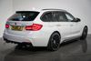 BMW 3 Series 335d xDrive M Sport 5dr Step Auto
