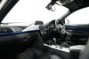 BMW 3 Series 335d xDrive M Sport 5dr Step Auto