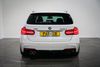 BMW 3 Series 335d xDrive M Sport 5dr Step Auto