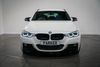 BMW 3 Series 335d xDrive M Sport 5dr Step Auto