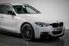 BMW 3 Series 335d xDrive M Sport 5dr Step Auto