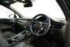 Porsche Macan S 5dr PDK