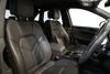 Porsche Macan S 5dr PDK
