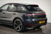 Porsche Macan S 5dr PDK