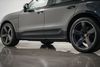 Porsche Macan S 5dr PDK