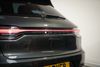 Porsche Macan S 5dr PDK