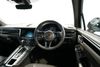 Porsche Macan S 5dr PDK
