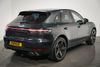 Porsche Macan S 5dr PDK