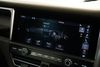 Porsche Macan S 5dr PDK