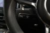 Porsche Macan S 5dr PDK