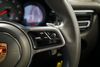 Porsche Macan S 5dr PDK