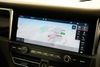 Porsche Macan S 5dr PDK
