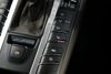 Porsche Macan S 5dr PDK