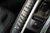 Porsche Macan S 5dr PDK