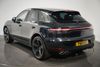 Porsche Macan S 5dr PDK
