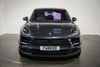 Porsche Macan S 5dr PDK