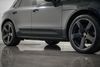 Porsche Macan S 5dr PDK