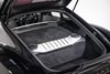 Porsche Cayman 2.0 2dr PDK