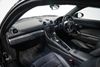 Porsche Cayman 2.0 2dr PDK