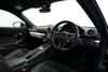 Porsche Cayman 2.0 2dr PDK