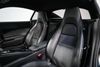 Porsche Cayman 2.0 2dr PDK