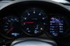 Porsche Cayman 2.0 2dr PDK