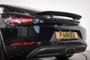 Porsche Cayman 2.0 2dr PDK