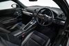 Porsche Cayman 2.0 2dr PDK