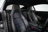 Porsche Cayman 2.0 2dr PDK