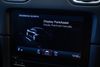 Porsche Cayman 2.0 2dr PDK