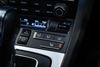 Porsche Cayman 2.0 2dr PDK