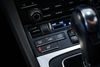 Porsche Cayman 2.0 2dr PDK