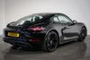 Porsche Cayman 2.0 2dr PDK