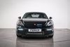 Porsche Cayman 2.0 2dr PDK