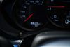Porsche Cayman 2.0 2dr PDK