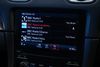 Porsche Cayman 2.0 2dr PDK