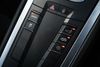 Porsche Cayman 2.0 2dr PDK