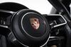 Porsche Cayman 2.0 2dr PDK