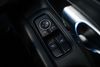 Porsche Cayman 2.0 2dr PDK