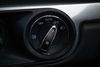Porsche Cayman 2.0 2dr PDK