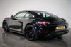 Porsche Cayman 2.0 2dr PDK