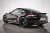 Porsche Cayman 2.0 2dr PDK
