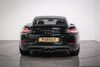 Porsche Cayman 2.0 2dr PDK