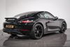 Porsche Cayman 2.0 2dr PDK