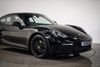 Porsche Cayman 2.0 2dr PDK