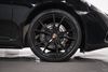 Porsche Cayman 2.0 2dr PDK