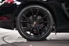 Porsche Cayman 2.0 2dr PDK