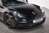 Porsche Cayman 2.0 2dr PDK